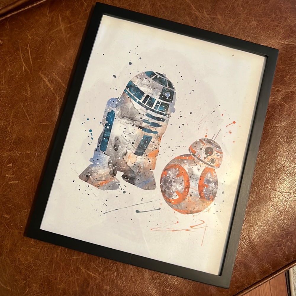 RTD2 print